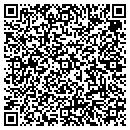QR code with Crown Premiums contacts