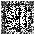 QR code with A Perfect Printing contacts