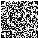 QR code with Daily Press contacts