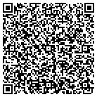 QR code with Educational Travel Tour Inc contacts