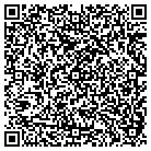 QR code with Commercial Fisheries Fiber contacts