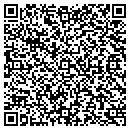 QR code with Northside Mini Storage contacts