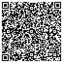 QR code with Piedmont Dairy contacts