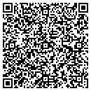 QR code with Photos'n A Flash contacts