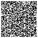 QR code with Stefen Chef At Oxbow contacts