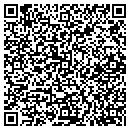 QR code with CJV Builders Inc contacts