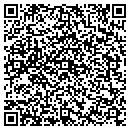 QR code with Kiddie Wonderland Inc contacts