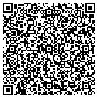 QR code with Greg D Pound DPM Facfas contacts