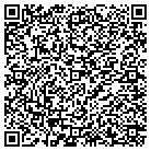 QR code with Atlantic Building Specialties contacts