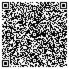 QR code with Wood You Distributors Str 26 contacts