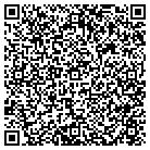QR code with Bubber's Yoakum & Assoc contacts