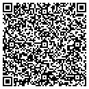 QR code with Larry Rosenthal contacts