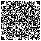 QR code with Belleair Opticians contacts