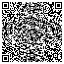 QR code with Taquitos Chihuahua contacts