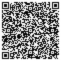 QR code with Wendy's contacts