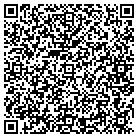 QR code with Key Communications & Security contacts