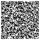 QR code with Carrabelle Properties LTD contacts