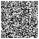 QR code with Lawrence Insurance Inc contacts