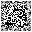 QR code with Roetzel & Andress contacts