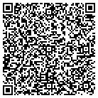 QR code with Morrison Financial Service contacts