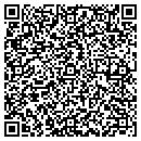 QR code with Beach Lane Inc contacts