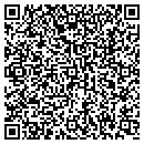 QR code with Nick's Nursery Inc contacts