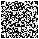 QR code with Stentor PLC contacts