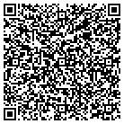 QR code with Workers' Compensation Div contacts