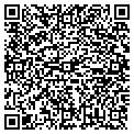 QR code with BP contacts