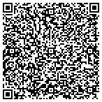 QR code with Business Telecommunication Service contacts