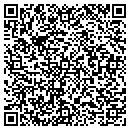 QR code with Electrical Solutions contacts