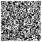 QR code with Kurzban Kurzban Weinger contacts
