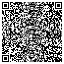 QR code with System Resource Mgt contacts