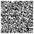 QR code with DCA Acceptance Corporation contacts