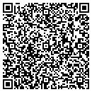 QR code with Velocitech contacts