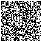 QR code with Joseph SE Rocky Jr Inc contacts