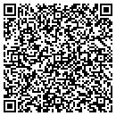 QR code with Winn-Dixie contacts