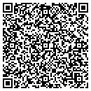 QR code with Glen At Presbyterian contacts