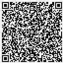 QR code with Custom Carpet Designs Inc contacts