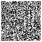 QR code with Margarita Maggies Corp contacts