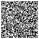 QR code with Howard Middle School contacts