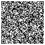 QR code with Okeefe Dan Bob Cat Service Mowing contacts