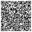 QR code with Texaco Xpress Lube contacts