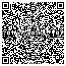 QR code with Dennis Seigler DC contacts