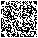 QR code with Chris Air contacts