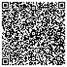 QR code with Beall's Department Store contacts