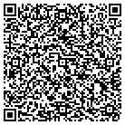 QR code with Specialized Machining contacts