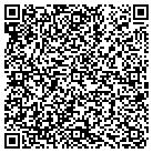 QR code with Williams AC Maintenance contacts