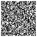 QR code with Joy Nails contacts