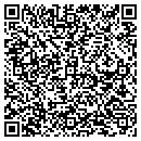 QR code with Aramark Component contacts